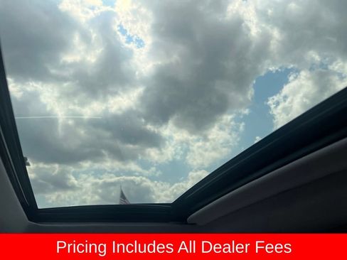 Used 2017 Lexus RX 350 AWD w/ Premium Package image 11