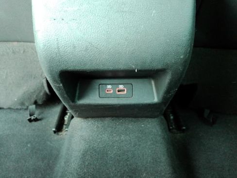 Used 2023 Nissan Altima 2.5 SR w/ SR Premium Package AWD/4WD image 25
