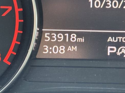 Used 2023 Audi Q5 2.0T Premium image 24