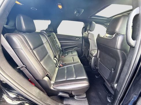 Used 2024 Dodge Durango GT image 30