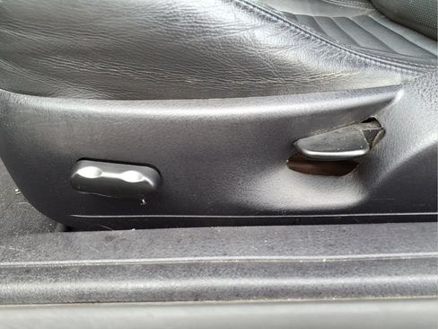 Used 2003 Ford Thunderbird RWD image 15