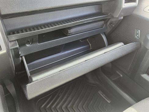 Used 2018 Ford F150 XLT w/ Equipment Group 302A Luxury image 20