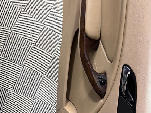 Used 2006 BMW 325Ci CI image 22