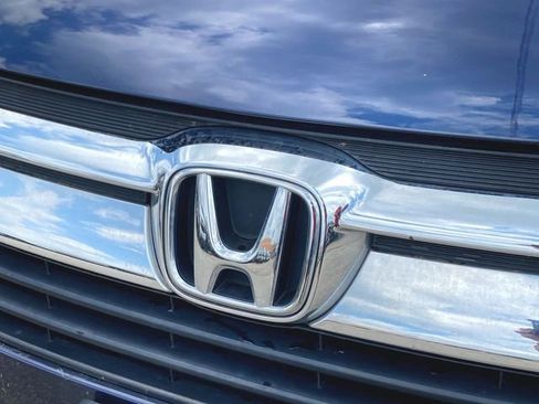 Used 2020 Honda Odyssey LX image 12