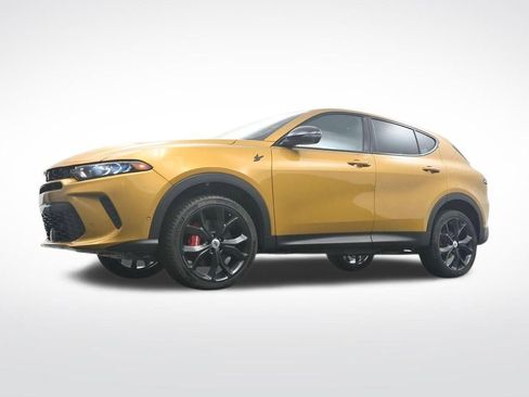 Used 2023 Dodge Hornet GT w/ Track Pack image 30