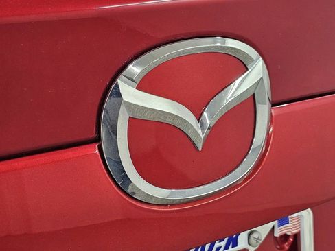 Used 2014 MAZDA CX-5 Grand Touring AWD/4WD image 24