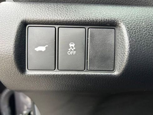 Used 2024 Honda Pilot EX-L image 21