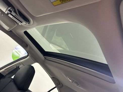 New 2025 Subaru Legacy Limited w/ Popular Package #3 image 17