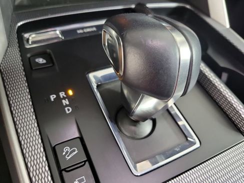 Certified 2024 MAZDA CX-90 Plug-In Hybrid w/ Premium Plus AWD/4WD image 33