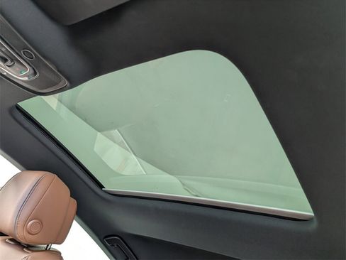 Used 2024 Audi A5 2.0T Premium Plus image 26