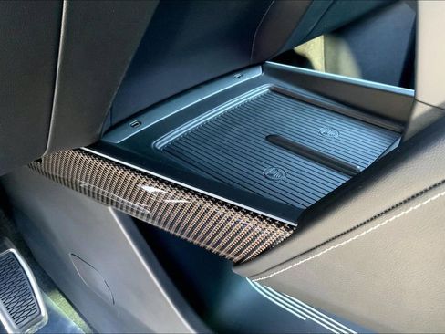 New 2026 Cadillac Vistiq Sport image 28