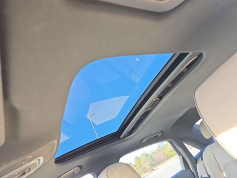 Used 2023 Audi A4 2.0T Premium Plus w/ Premium Plus Package image 27