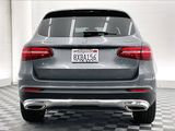 Used 2019 Mercedes-Benz GLC 350e 4MATIC image 3