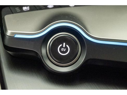 New 2025 Kia EV6 GT-Line image 26