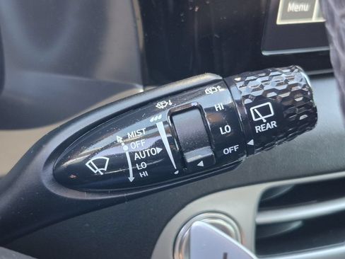 Used 2024 Hyundai Palisade Limited AWD/4WD image 31