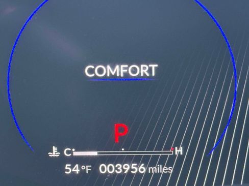 Certified 2025 Acura TLX w/ Technology Package FWD image 16