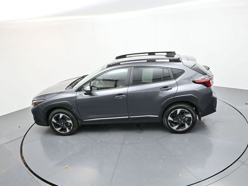 Used 2024 Subaru Crosstrek 2.5i Limited w/ Popular Package #4A image 18
