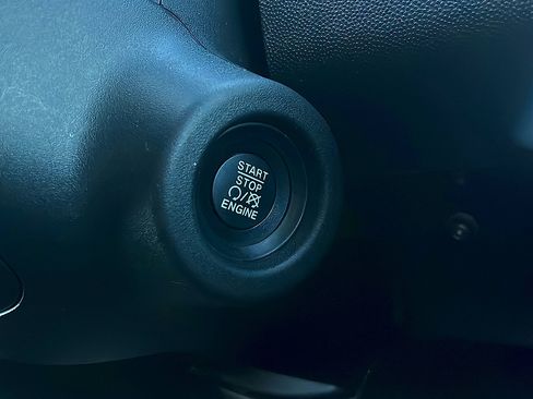 Used 2023 RAM ProMaster 2500 FWD image 18