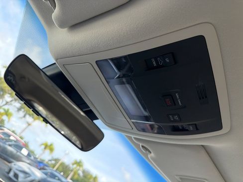 Used 2017 Lexus RX 350 FWD image 34