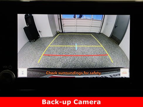 Certified 2024 Toyota RAV4 XLE Premium image 21