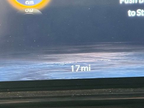 New 2026 Jeep Grand Wagoneer L Summit image 14