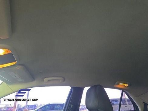 Used 2021 Chrysler 300 Touring w/ Sport Appearance Package image 22