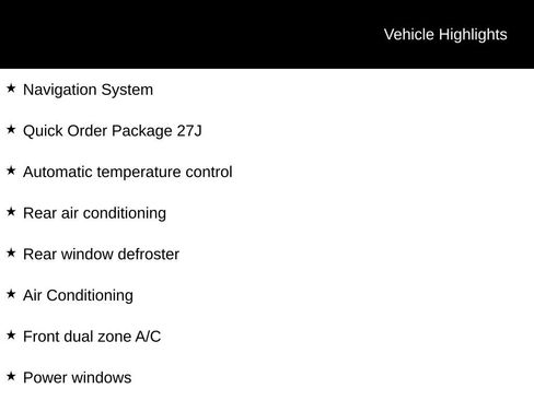 Used 2018 Chrysler Pacifica Touring-L Plus image 5