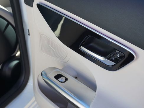 Certified 2026 Mercedes-Benz C 300 Sedan image 55