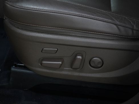 Used 2021 Kia Telluride SX AWD/4WD image 23