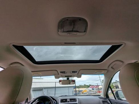 Used 2018 Subaru Outback 3.6R Limited image 17