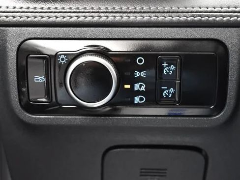Used 2024 Ford Mustang Premium RWD image 19