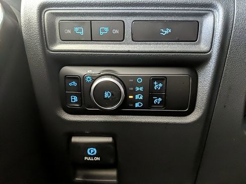 Used 2023 Ford F150 XLT w/ Equipment Group 302A High image 26