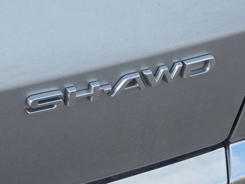 Used 2023 Acura MDX SH-AWD w/ Advance Package image 6