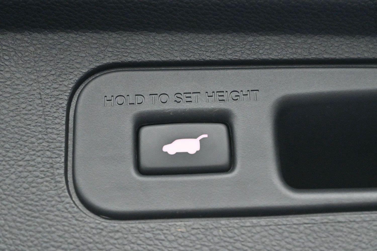 Used 2025 Honda Odyssey EX-L image 11