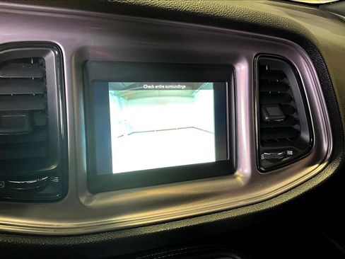 Used 2023 Dodge Challenger GT image 13