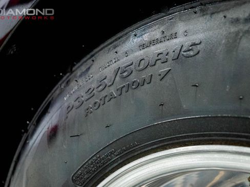 Used 2006 Dodge Viper SRT-10 image 65