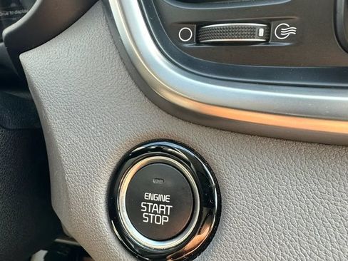 Used 2018 Kia Sorento SX AWD/4WD image 17