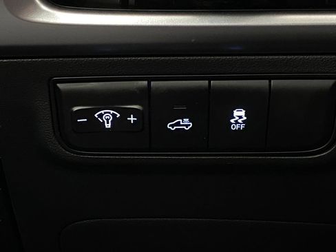 New 2026 Hyundai Santa Cruz SEL AWD/4WD image 14