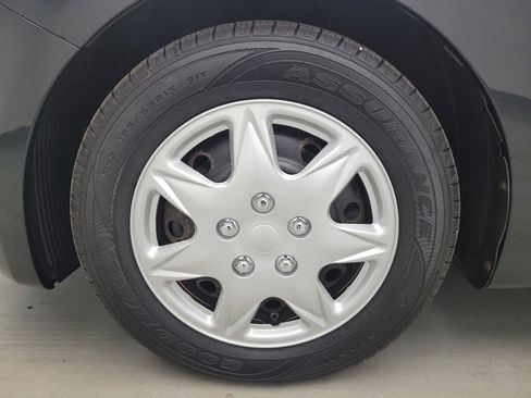 Used 2014 Kia Forte LX FWD image 31