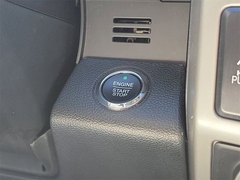 Used 2019 Ford F150 Lariat w/ Equipment Group 502A Luxury image 35