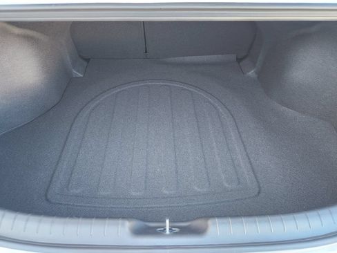 New 2026 Hyundai Elantra SEL Sport FWD image 32