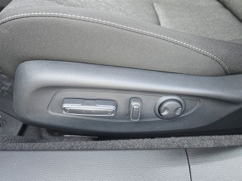 New 2025 Honda Accord SE image 9