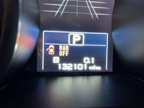 Used 2019 Subaru Outback 3.6R Limited image 16