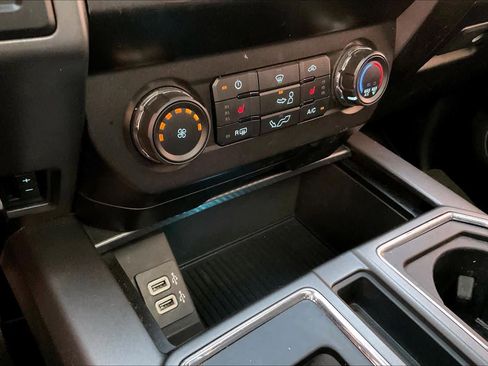 Used 2019 Ford F150 XLT w/ Equipment Group 302A Luxury image 32