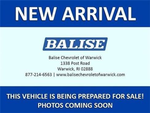 Used 2024 Acura RDX SH-AWD w/ Technology Package image 1