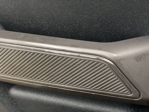 Used 2022 Ford Bronco Wildtrak image 37