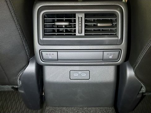 New 2026 MAZDA CX-50 Meridian Edition w/ Weather Package image 14