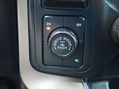 Certified 2024 Ford F150 STX w/ Equipment Group 201A FX4 image 26