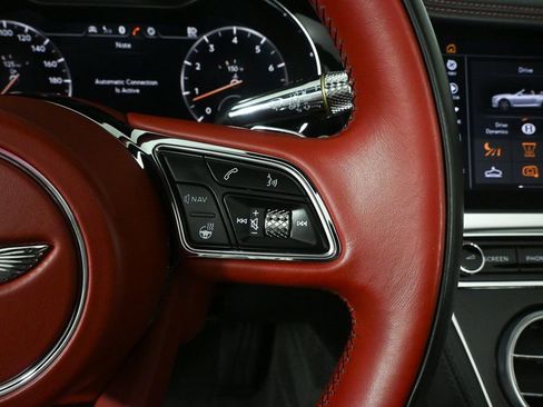 Used 2021 Bentley Continental GT V8 image 10