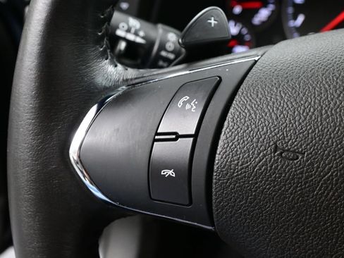 Used 2013 Chevrolet Corvette Grand Sport w/ 3LT Preferred Equipment Group RWD image 23